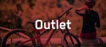 Bell fietshelmen outlet Bell fietshelmen outlet