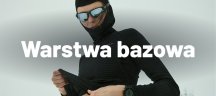 Warstwa bazowa CRAFT Warstwa bazowa CRAFT