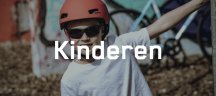 Alpina – fietshelmen & sportbrillen voor kinderen