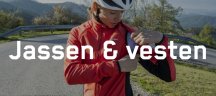 LÖFFLER jassen & vesten LÖFFLER jassen & vesten