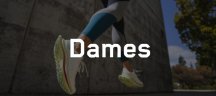 HOKA - hardloopschoenen voor dames
