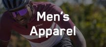 Northwave – Men's Apparel