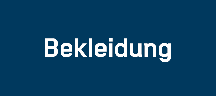 MTB-Bekleidung für Damen