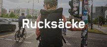 Ergon - Rucksäcke Ergon - Rucksäcke