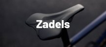 SQlab zadels SQlab zadels