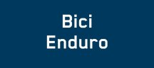 Il nostro assortimento di bici Enduro