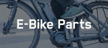 Shimano STePS – High-Performance E-Bike Komponenten