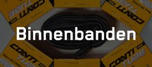 Continental - fietsbanden
