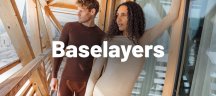 Falke Baselayers Falke Baselayers