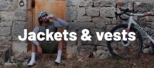 ASSOS of Switzerland – Premium Cycling Jackets ASSOS of Switzerland – Premium Cycling Jackets