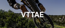 Pirelli - Pneus VTTAE Pirelli - Pneus VTT électrique