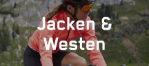 Nalini Jacken & Westen Nalini Jacken & Westen
