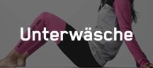 Merino - Unterwäsche Merino - Unterwäsche