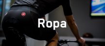 Ropa funcional para tu Entrenamiento Ropa funcional para tu Entrenamiento