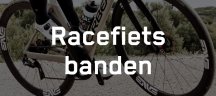 Hutchinson racefiets-banden