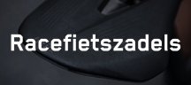 Fizik - hoogwaardige racefietszadels Fizik - hoogwaardige racefietszadels