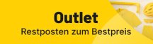 Outlet - Bis zu 70 %
