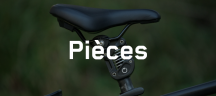 Pièces ACID
