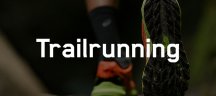 ASICS Trailrunning Schuhe