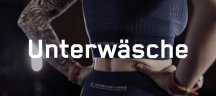 X-BIONIC® Unterwäsche