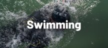 Zone3 Swimming Clothing