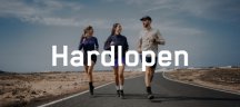Odlo hardloopkleding