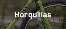 Surly - Horquillas bicicleta Surly - Horquillas bicicleta