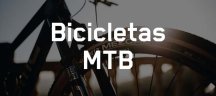 Cubiertas para bicicletas de montaña Vittoria Cubiertas para bicicletas MTB Vittoria