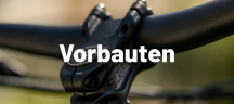 SQlab - Vorbauten SQlab - Vorbauten