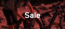 ACID Fahrradzubehör im SALE