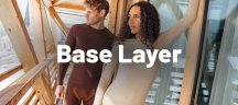 Falke Base Layer Falke Base Layer