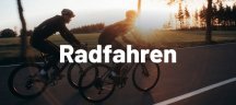 Falke Bike Socken Falke Bike Socken