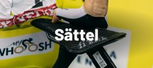 fizik – High-Performance Sättel für Rennrad, MTB und Gravel