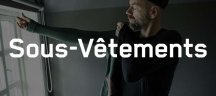 Vêtements thermiques – Sous Vêtements Vêtements thermiques – Sous Vêtements