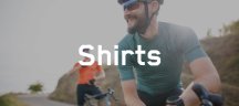 PEARL iZUMi fietsshirts PEARL iZUMi fietsshirts