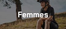 Five Ten – Chaussures VTT pour femmes