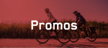 Vélos Diamant en vente Vélos Diamant en vente