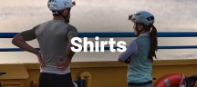 CRAFT shirts CRAFT shirts