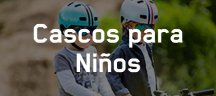 uvex - cascos para niños