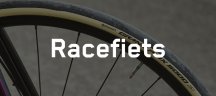 Continental racefietsbanden