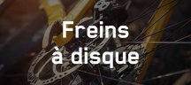 Magura − Freins à disque Magura − Freins à disque