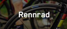 Michelin – Reifen & Schläuche für Rennrad