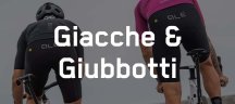 Alé Abbigliamento da ciclismo - Giacche & giubbotti