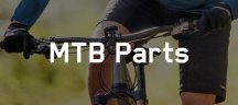 Shimano – High-Performance Mountainbike Komponenten