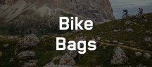 Deuter Bike Bags Deuter Bike Bags