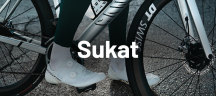 Sportful-sukat Sportful-sukat