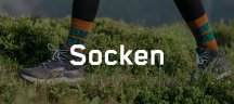 Icebreaker - Socken