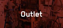Park Tool - outlet Park Tool - outlet
