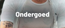 GripGrab ondergoed