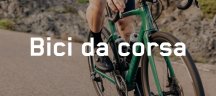 Specialized – Biciclette da corsa